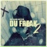 Dine451, Anna Klatsche