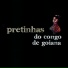 Pretinhas do Congo de Goiana