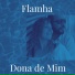 Flamha