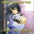 ILoveYouProject