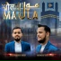 Mahmood Raza Qadri, Hassaan Raza Qadri