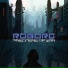 ROBORG