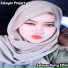 Selayar Project
