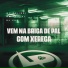 MC Colibri, Mc Vuiziki, DJ VDC