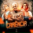 DJ RENAN DA BL, Mc Rodrigo do CN, Mc JV
