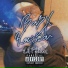Lil Pjack