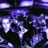 DJ Jacob, OXXXIDE, NIGHTMORSS