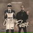 Dreezy83rd