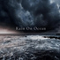 Winds and Oceans
