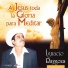 Ignacio Raygoza