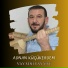 Adnan Küçükerdem