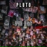 Pluto