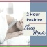 Sleep Oasis