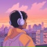Hip Hop Lofi