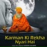 Rajnesh Chaitanya