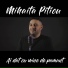 Mihaita Piticu