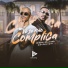 MC TAIRON, MC L DA VINTE, DJ WIN, DJ TG DA INESTAN