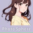 Photo Sphere