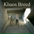Khaos Breed