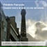 Frederic Francois