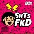 DjWiz