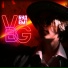 VBG