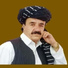Dawlat Qarabaghi Official