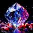 Fragrant Diamond