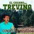 El Charro Treviño
