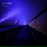 CHVRN