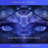 Celtic Inner Peace feat. Big Jcs, Sheila Morrison
