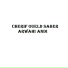 Cherif Oueld Saber