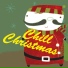 Holiday Music Ensemble