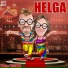 Helge Tischer