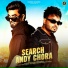 Armaan Malik, Shobi Sarwan