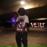 Traeishim feat. Killyokarma