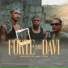 MC Dimmy, kelvin remp, Nathanzin