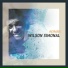 Wilson Simonal