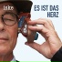 iske