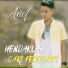 Arief