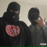 $KEER&BOO$, Z8 YA