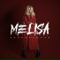 MELISA