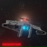 Type I Commander