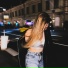 Sonya S'ny