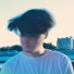 GiveMeLuv