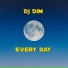 Dj Dim