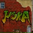 ЧЗКА