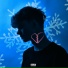 cold carti