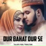 Udit Arijit