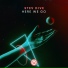 Stev Dive